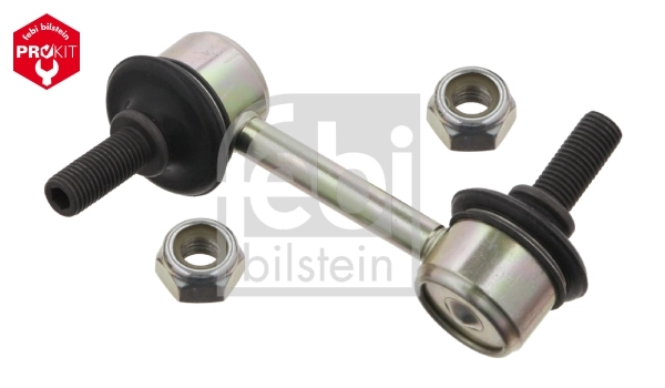 Link/Coupling Rod, stabiliser bar